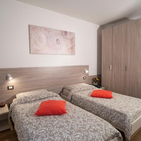 Ca' Dei Berici - Residence Ad Arcugnano Grancare Exterior photo
