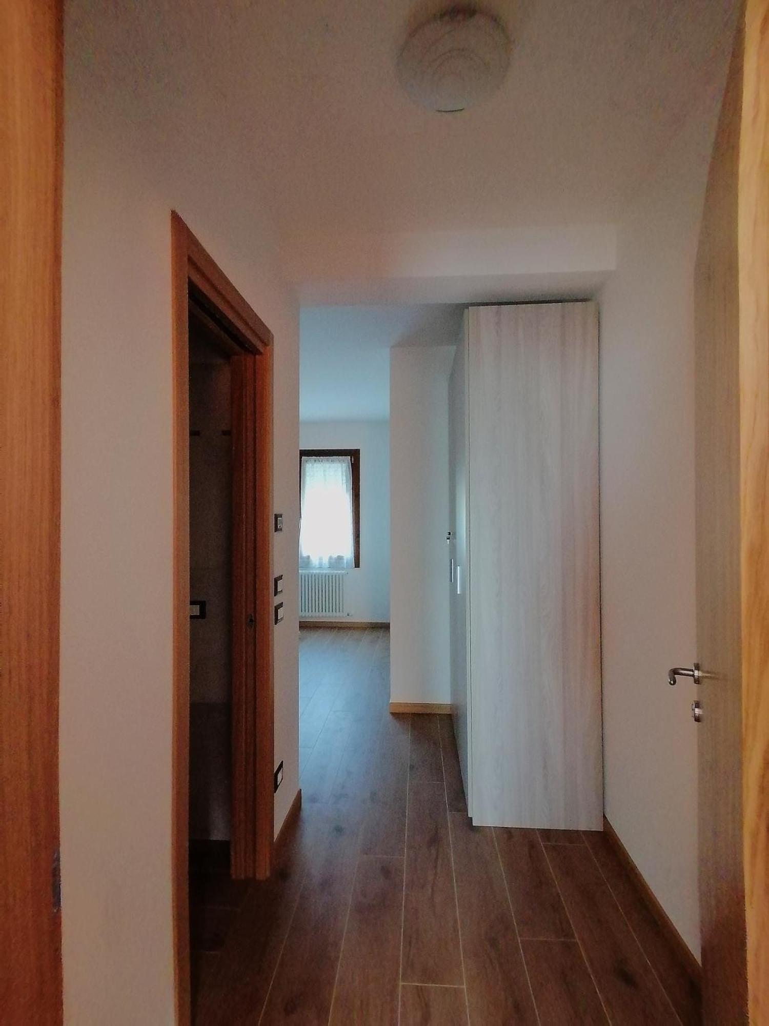 Ca' Dei Berici - Residence Ad Arcugnano Grancare Room photo